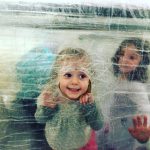 article image - 12748398_611907295628485_1082709740_n